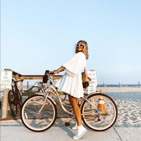 Free People Mystery 7 Piece Box NWT! - Picture 3 of 11